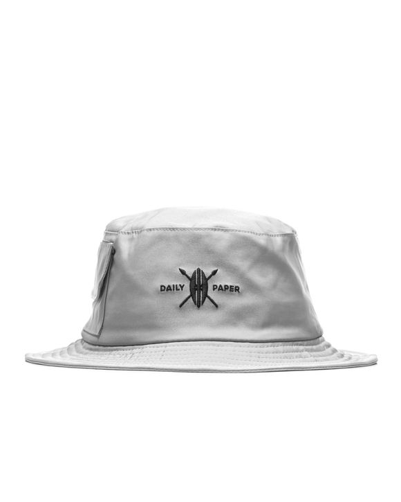 rebucket hat