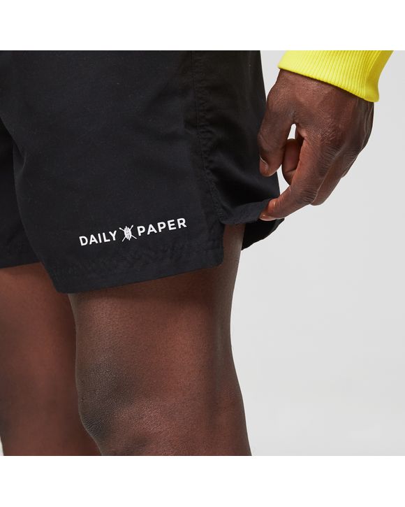 Daily paper cheap magic swim shorts