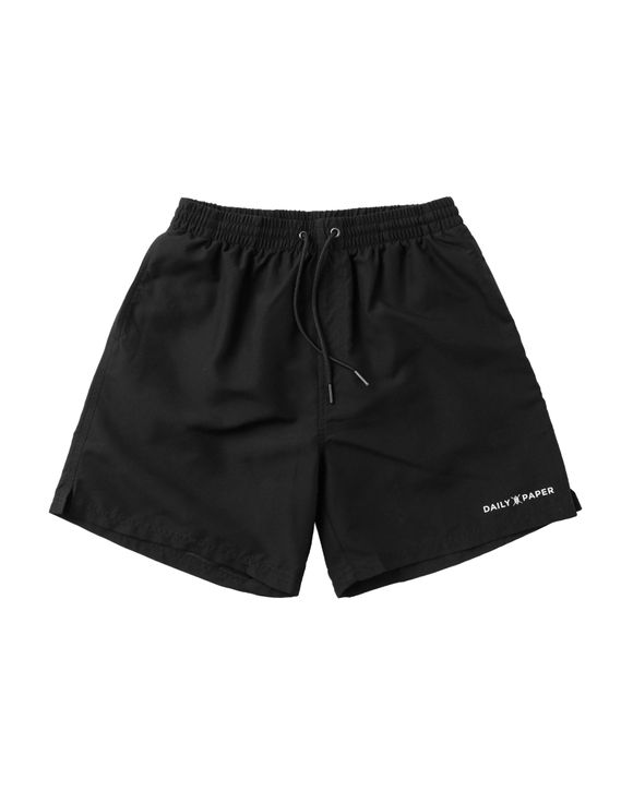 Daily paper swim shorts sale