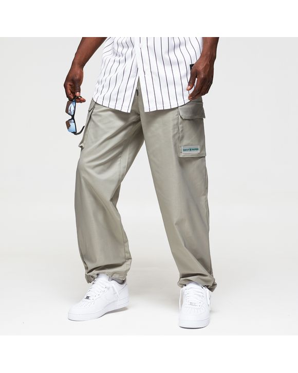 recargo trackpants