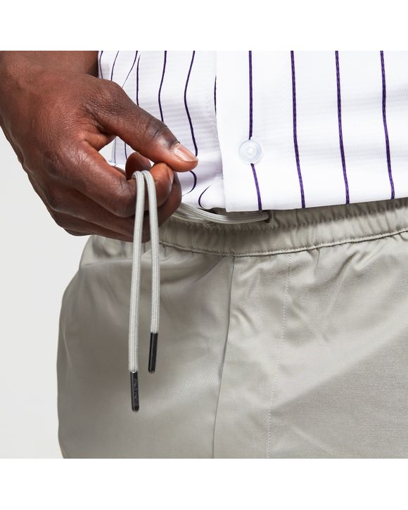 recargo trackpants