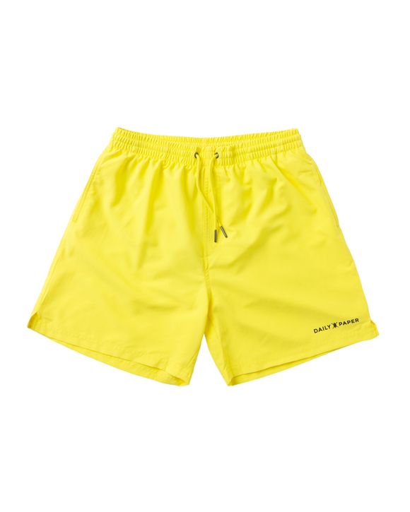 Remagic Swim Shorts