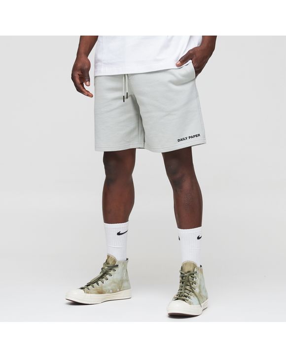 refarid short
