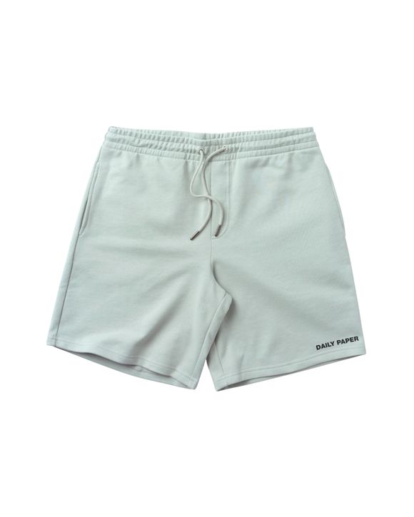 refarid short