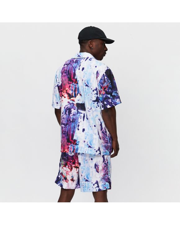Hajo Shirt
