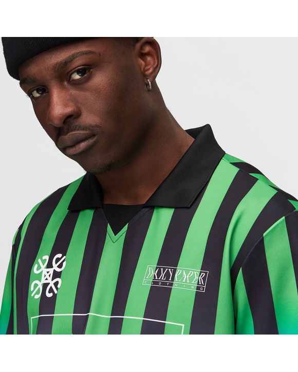 Hootball 1 Jersey