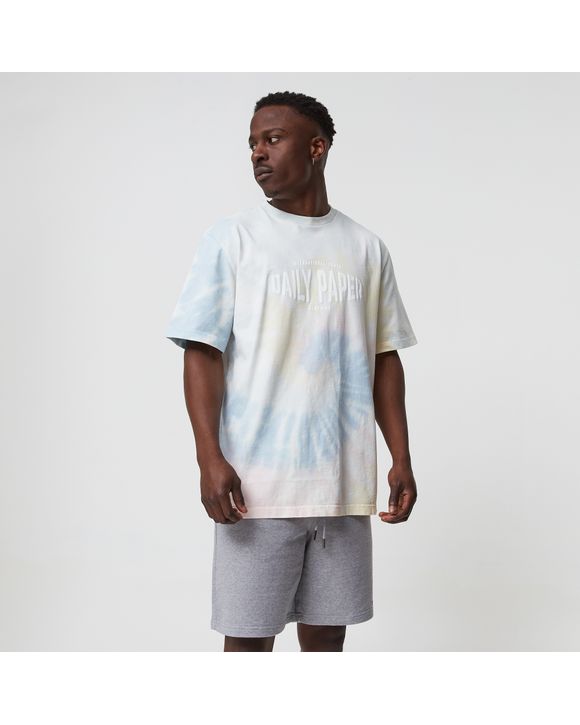 repast tee