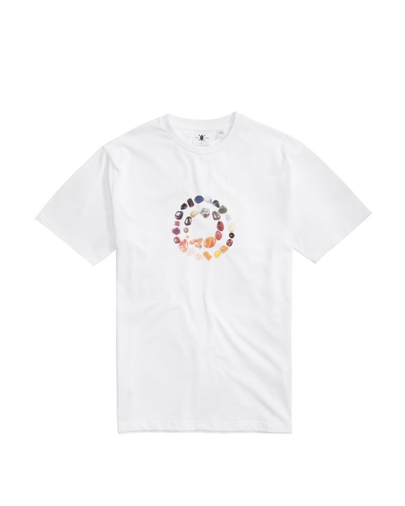 henwhi tee
