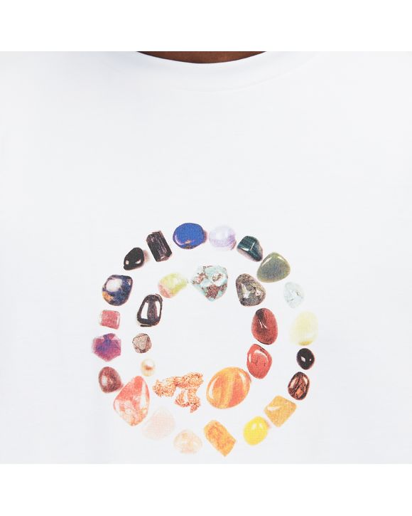 henwhi tee