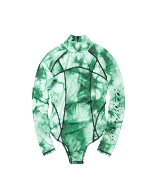 WMNS rebody