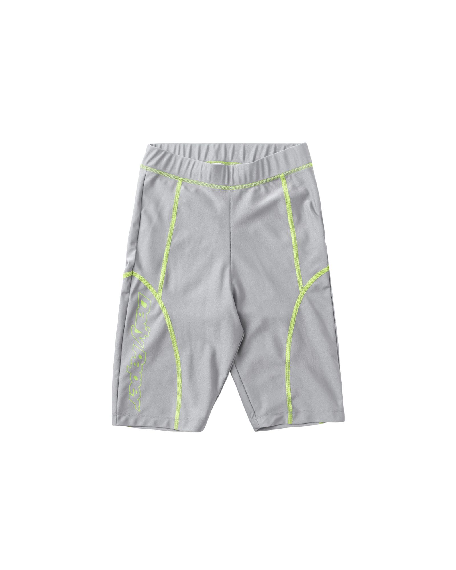 rebike shorts