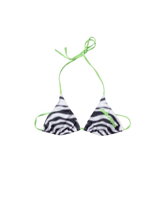 renini top