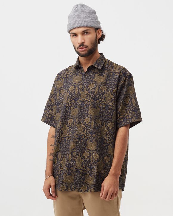 Basil shirt
