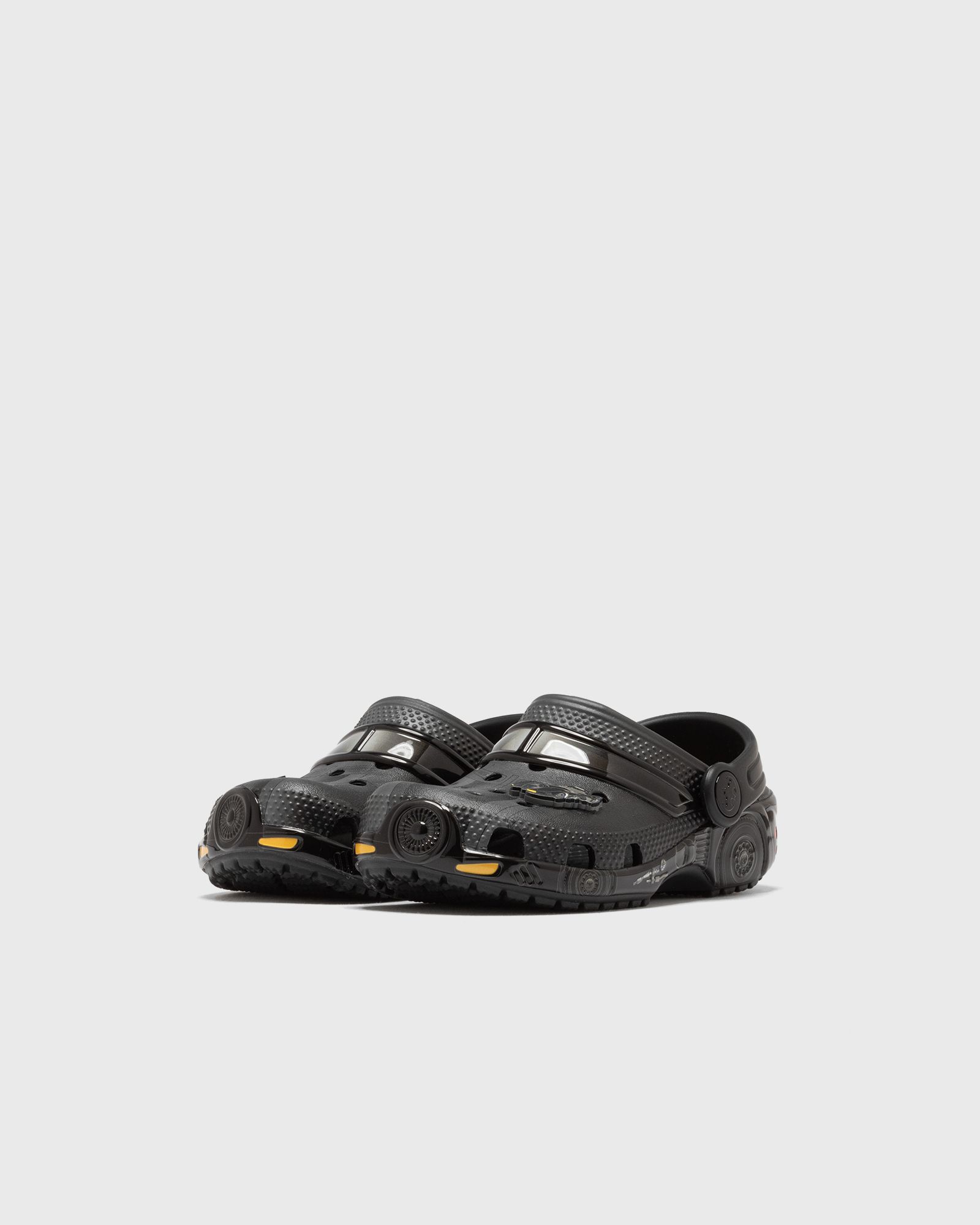 Batmobile Classic Clog T