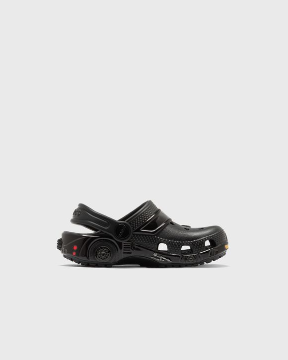 Batmobile Classic Clog T
