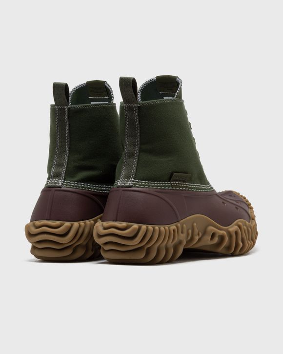 Salehe bembury x The Cypress Boot