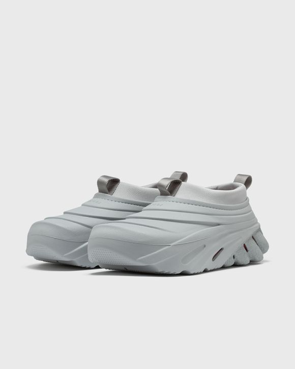 Echo Sand Storm Heel