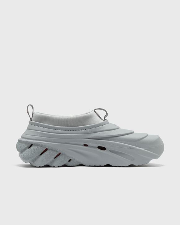 Echo Sand Storm Heel