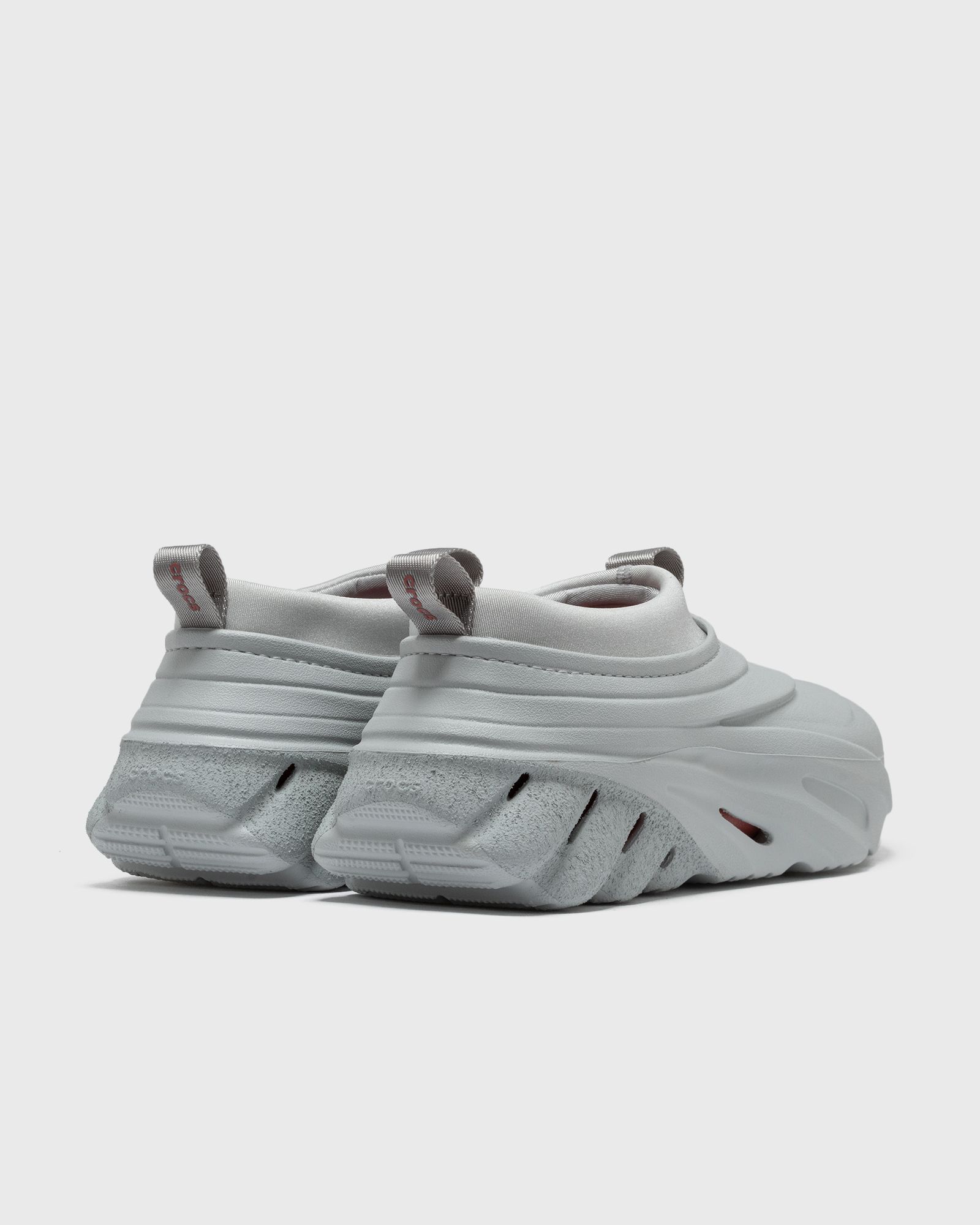 Echo Sand Storm Heel