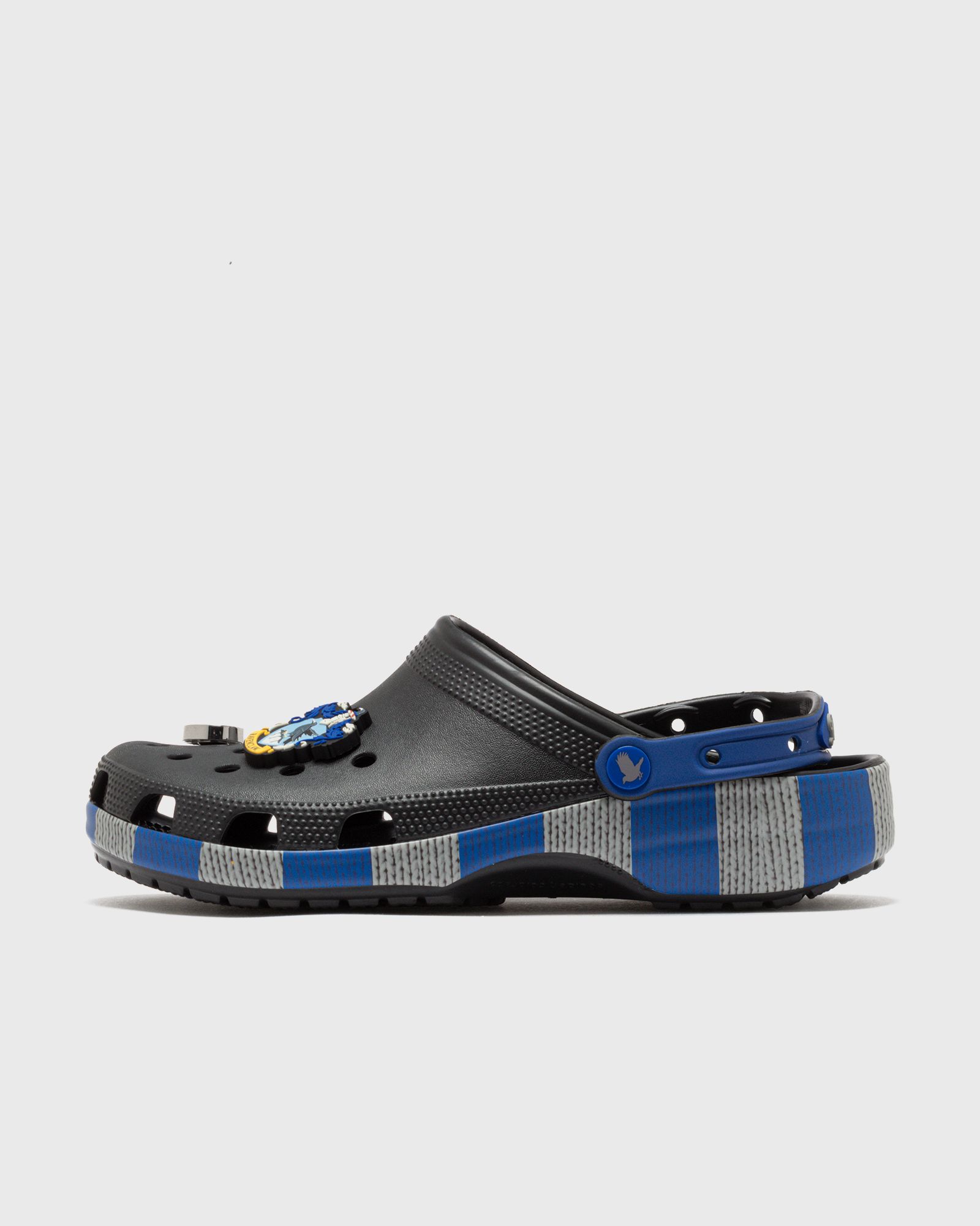 Ravenclaw Classic Clog Mlt