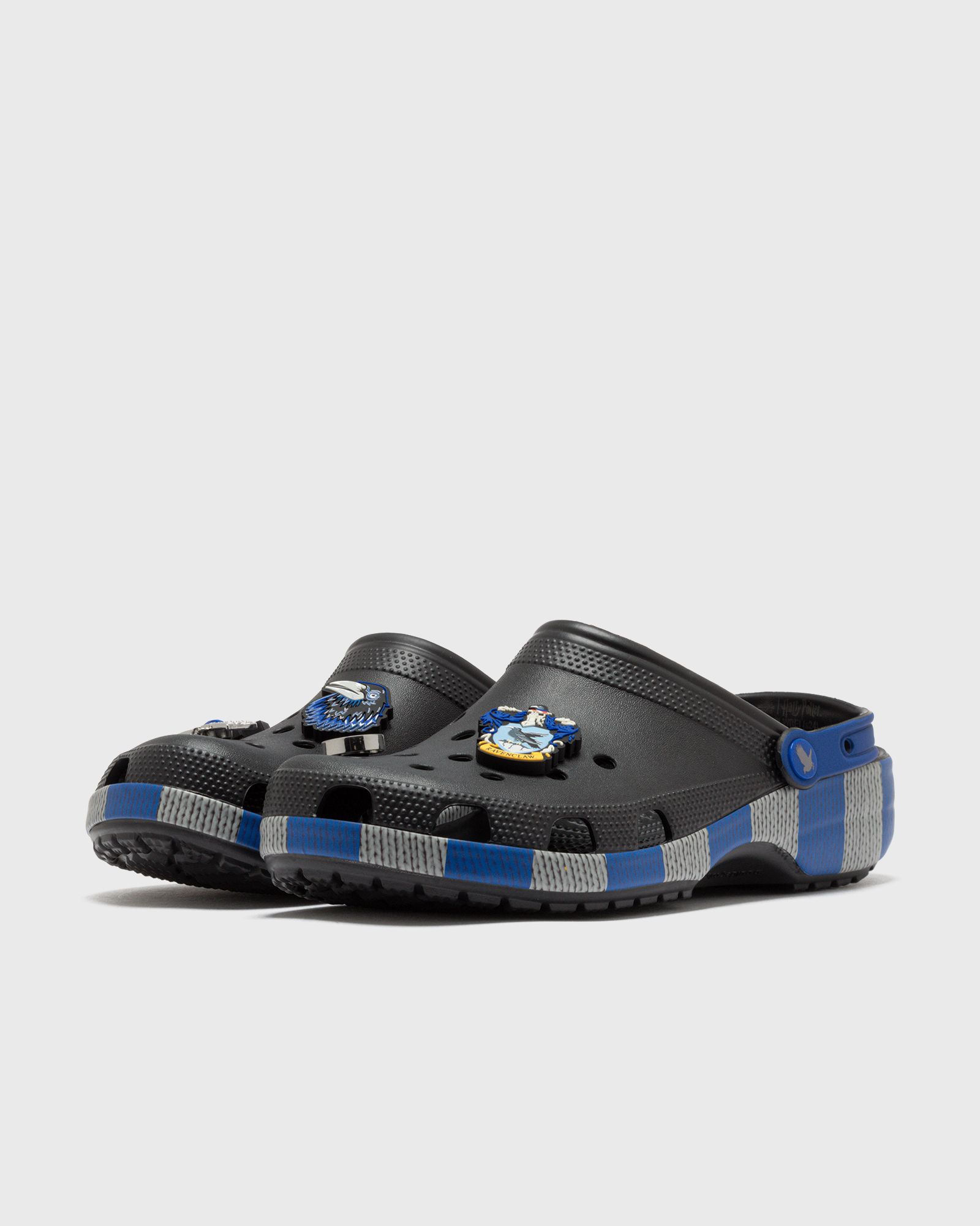Ravenclaw Classic Clog Mlt