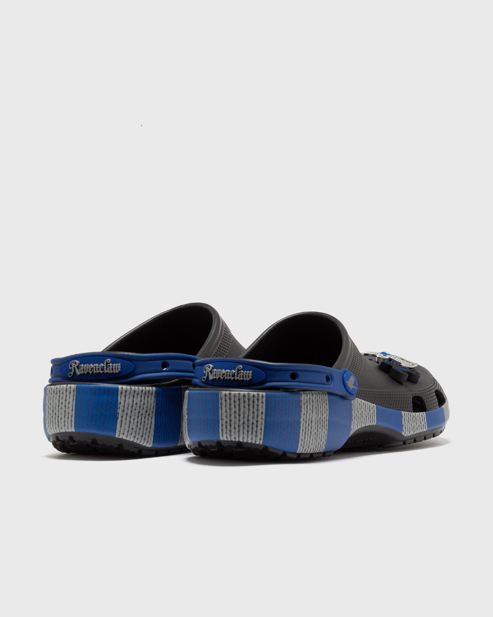 Ravenclaw Classic Clog Mlt
