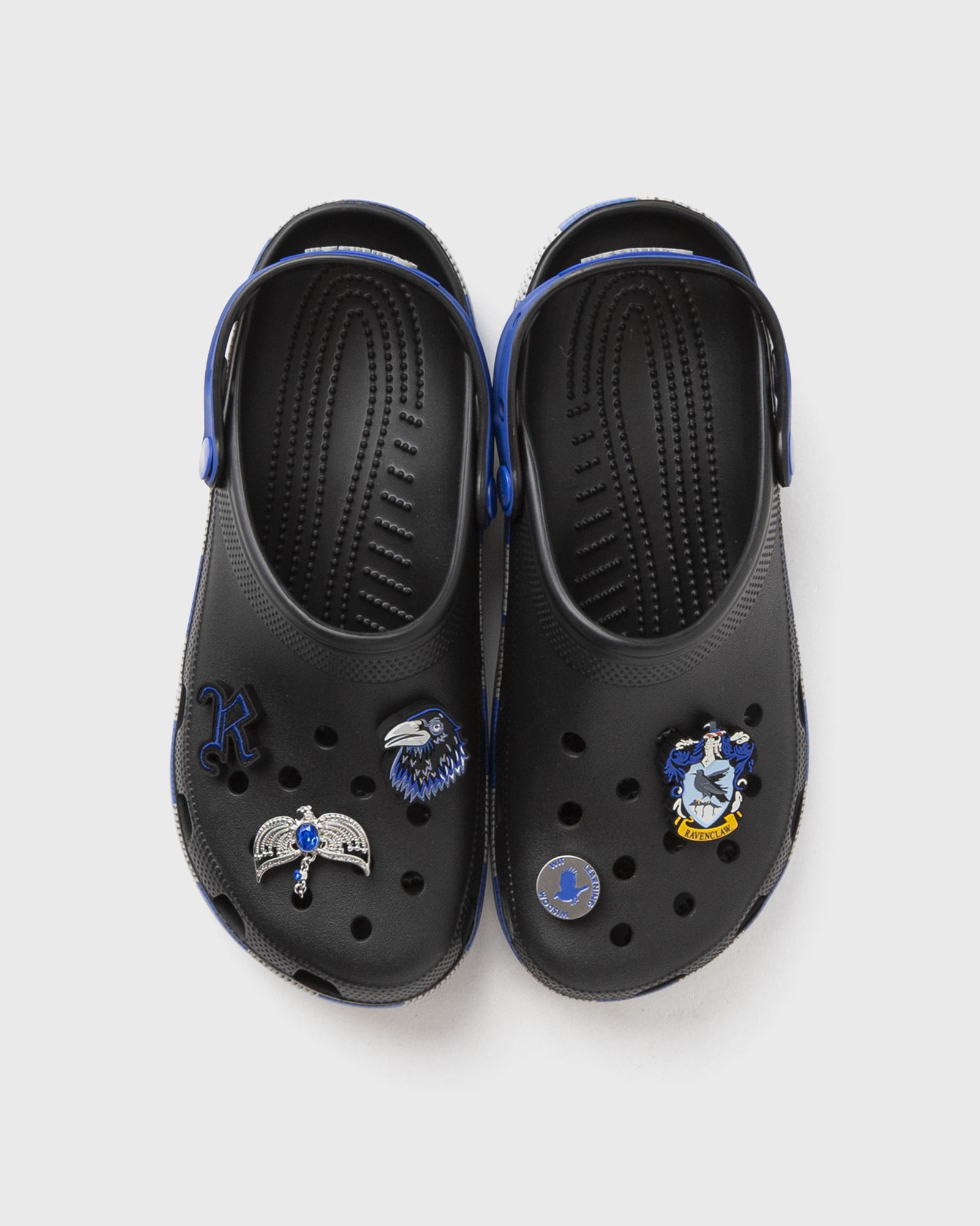 Ravenclaw Classic Clog Mlt