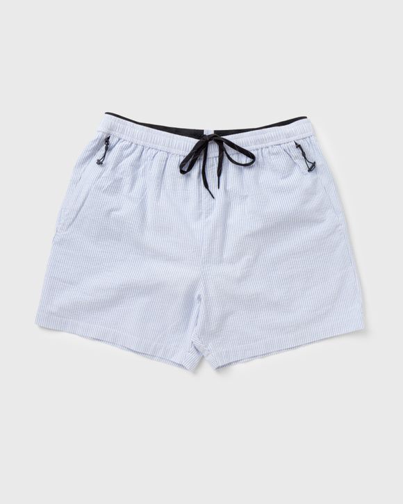 Mateo shorts