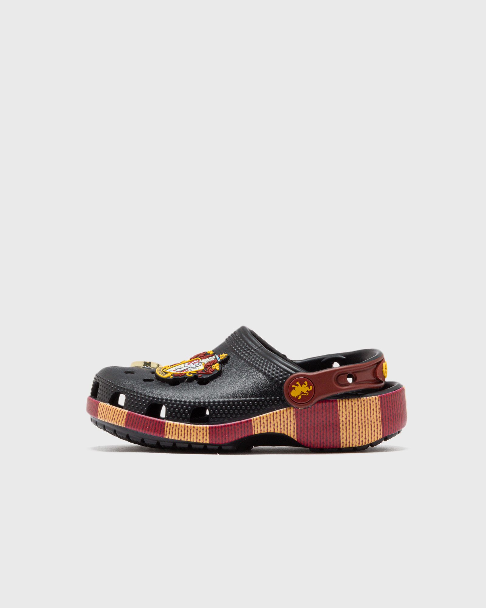 Gryffindor Classic Clog Mlt