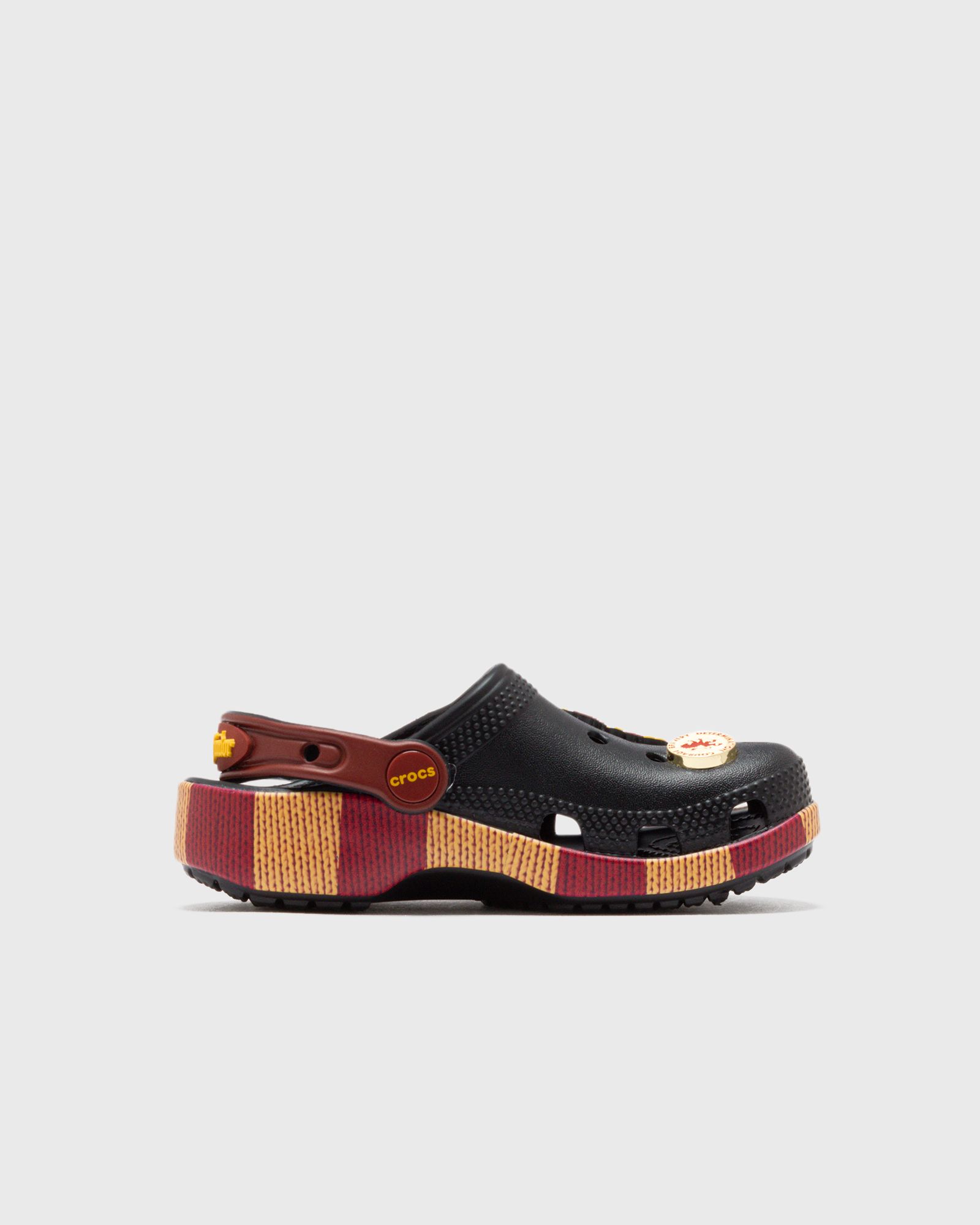 Gryffindor Classic Clog Mlt