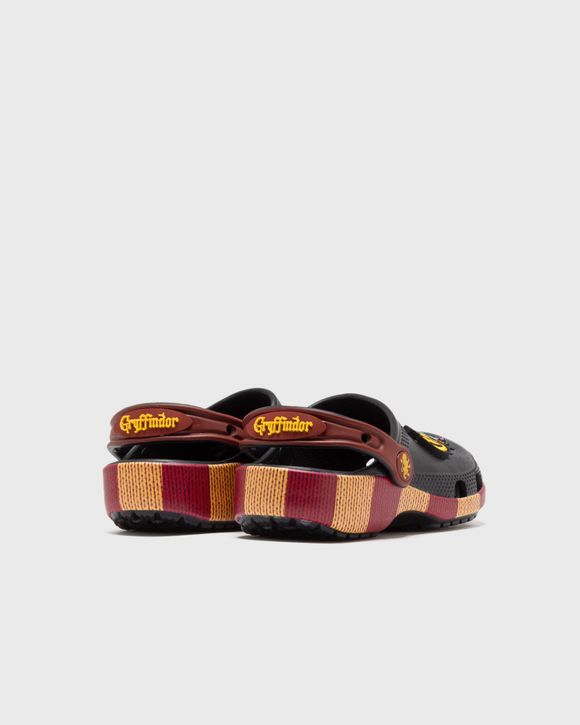 Gryffindor Classic Clog Mlt