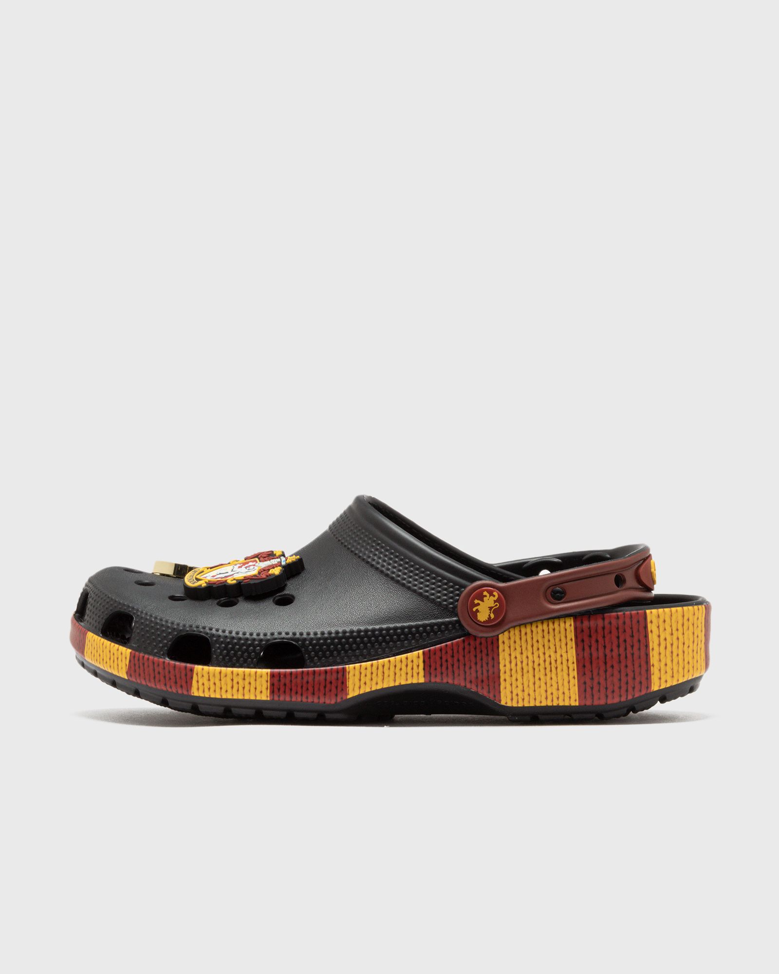 Gryffindor Classic Clog Mlt
