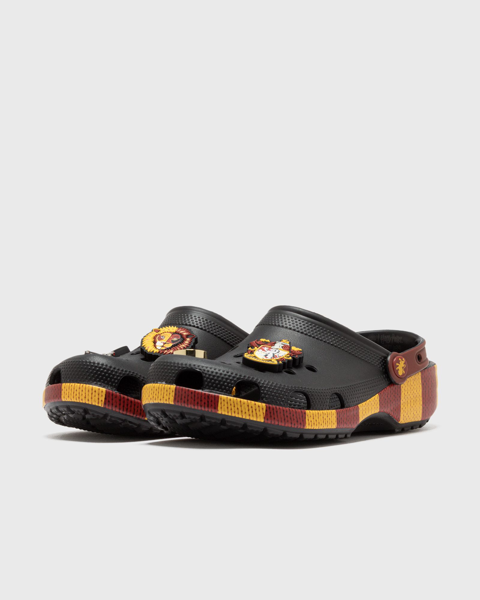 Gryffindor Classic Clog Mlt