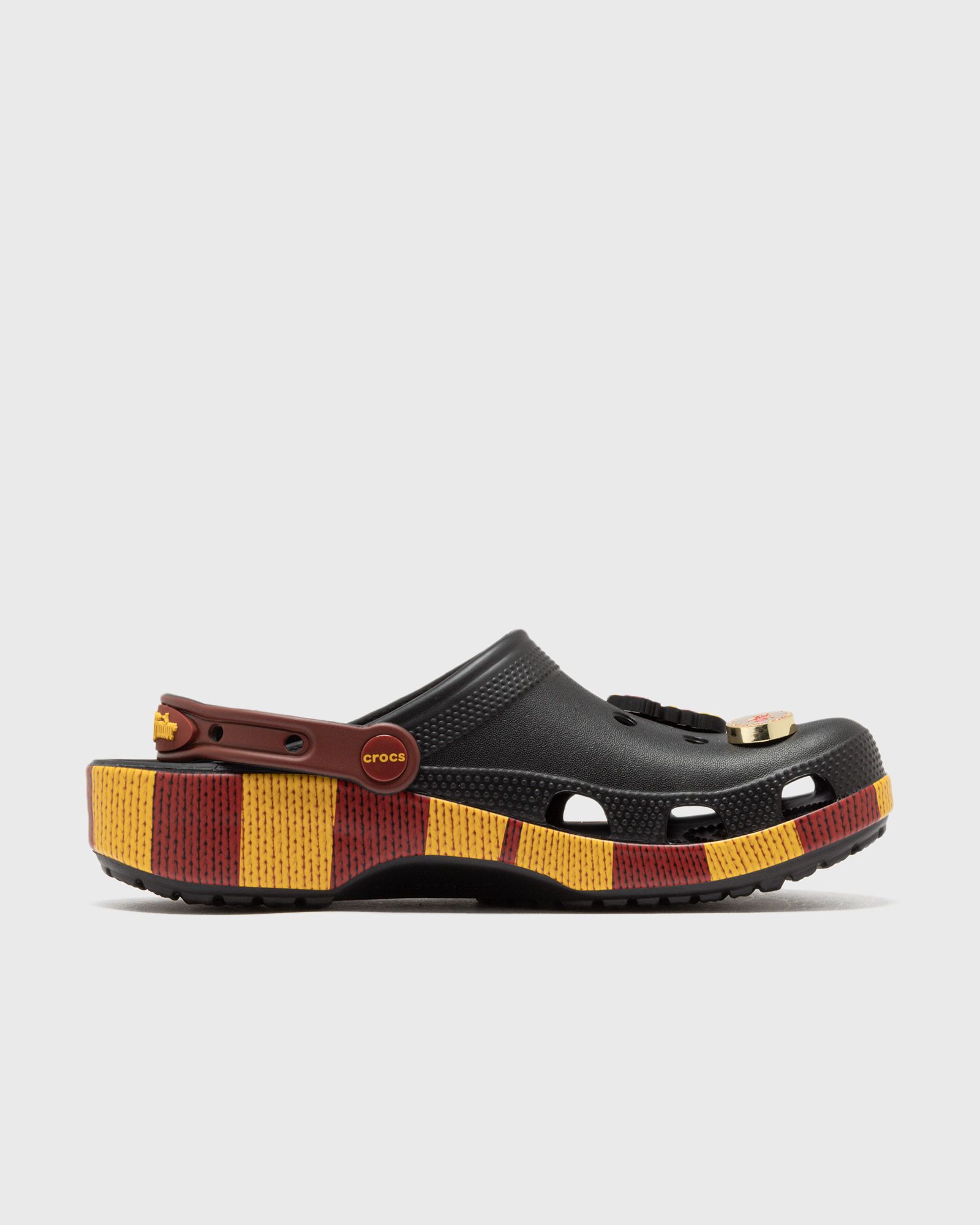 Gryffindor Classic Clog Mlt