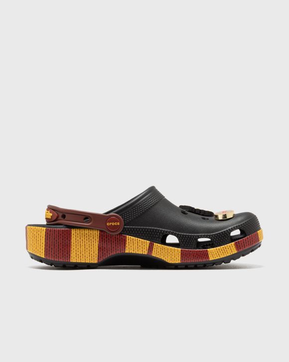 Gryffindor Classic Clog Mlt