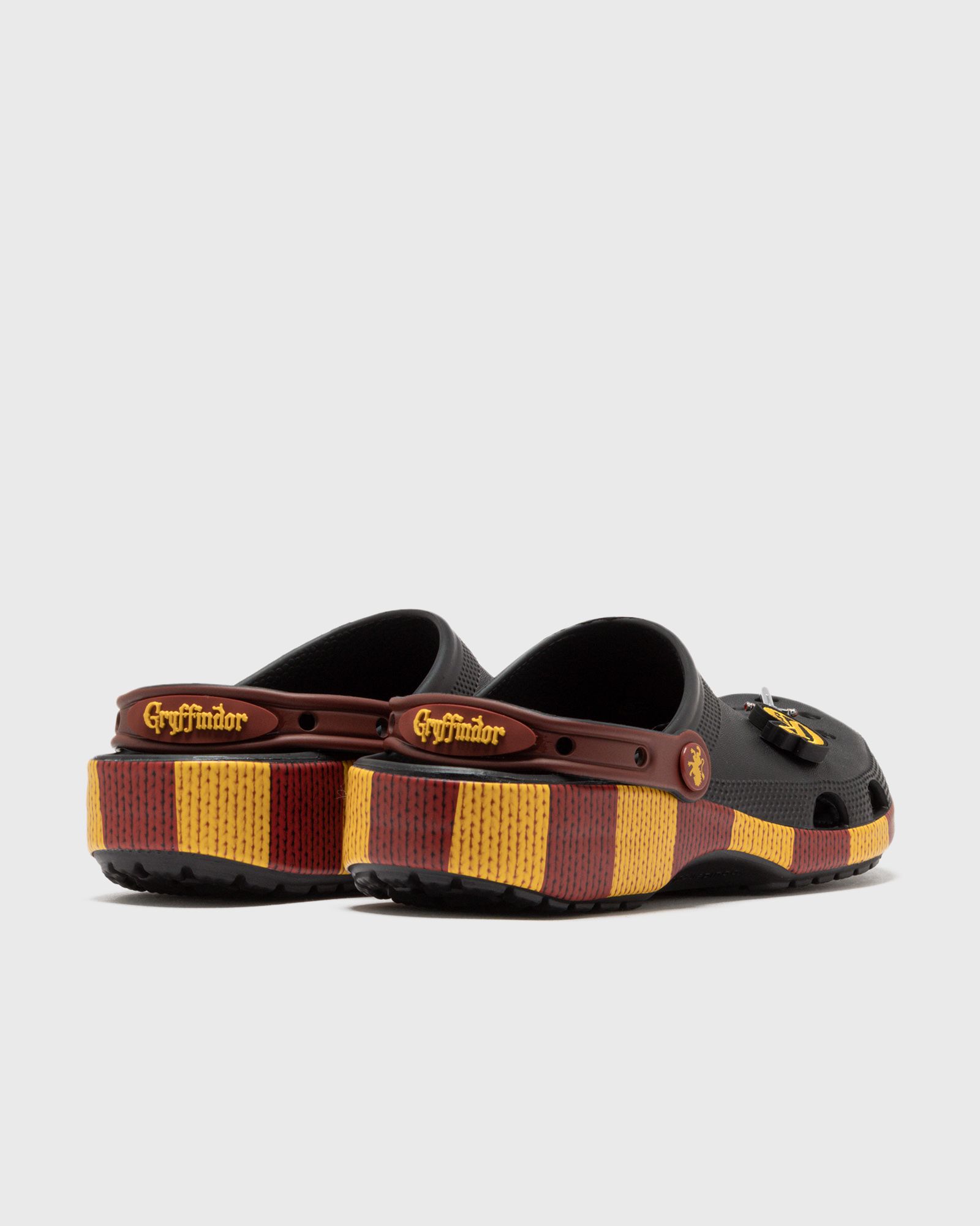 Gryffindor Classic Clog Mlt