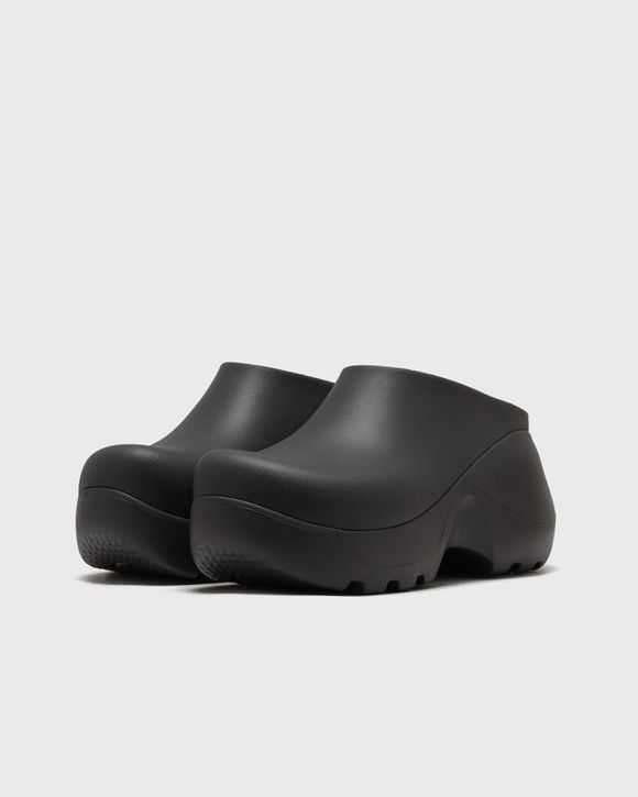 Hydra Clog