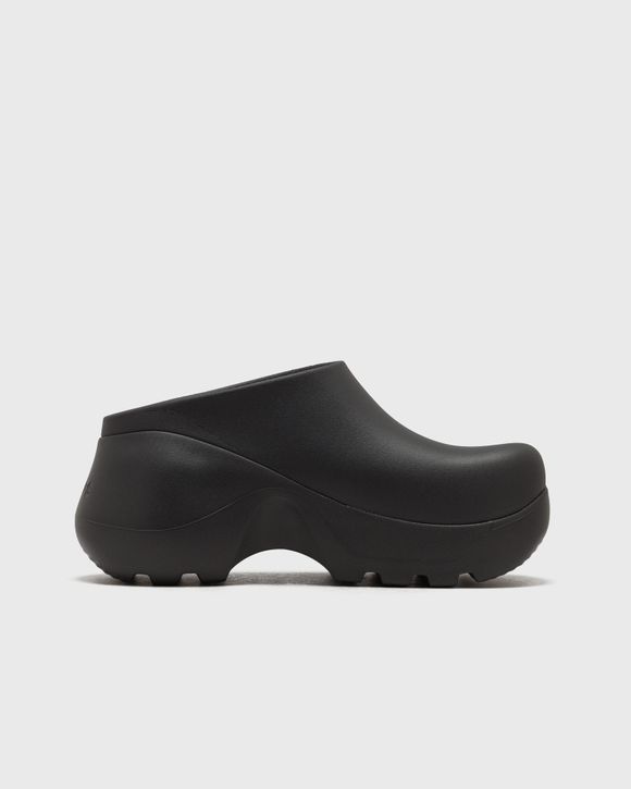 Hydra Clog