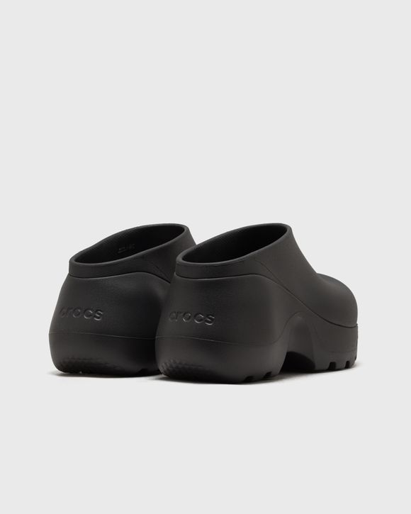Hydra Clog