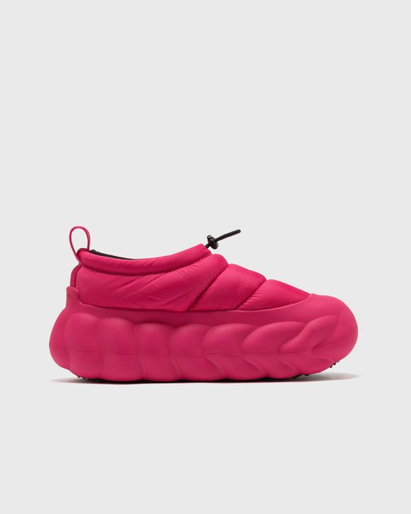 OverPuff Shorty Dgf