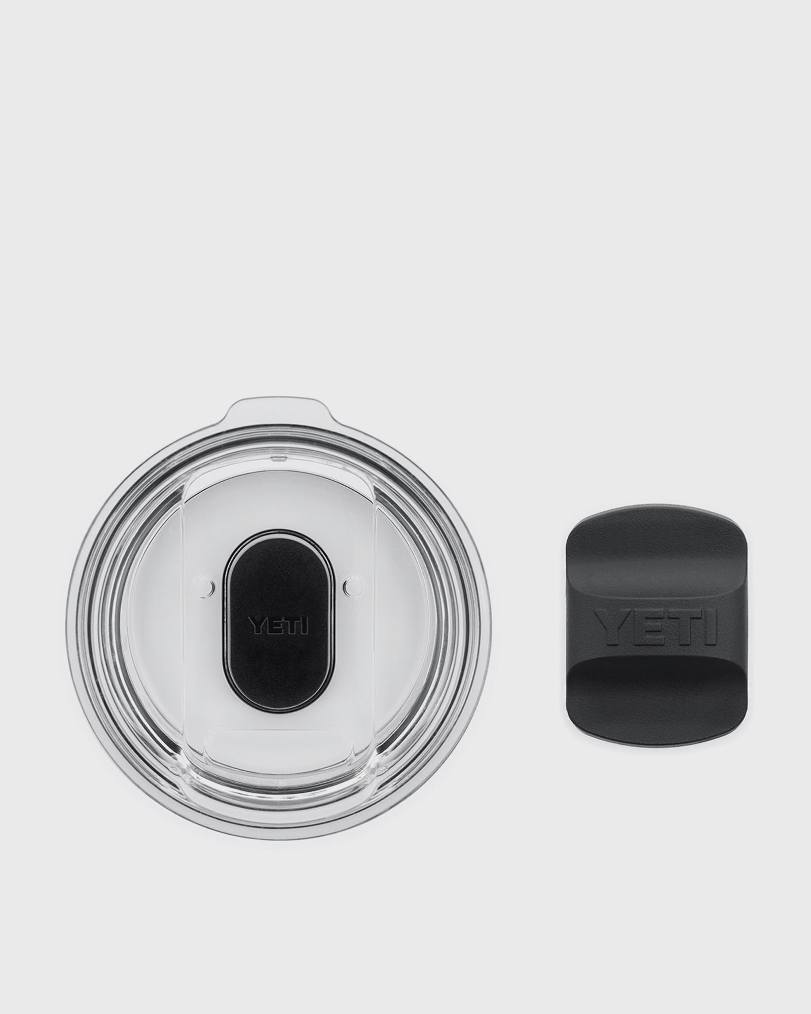 Rambler 10/20 Magslider Lid