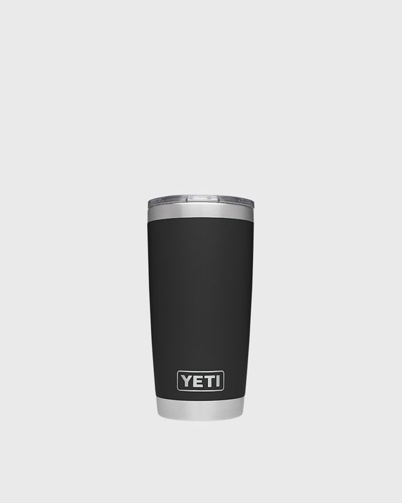 Blackberry Mountain Yeti Mug