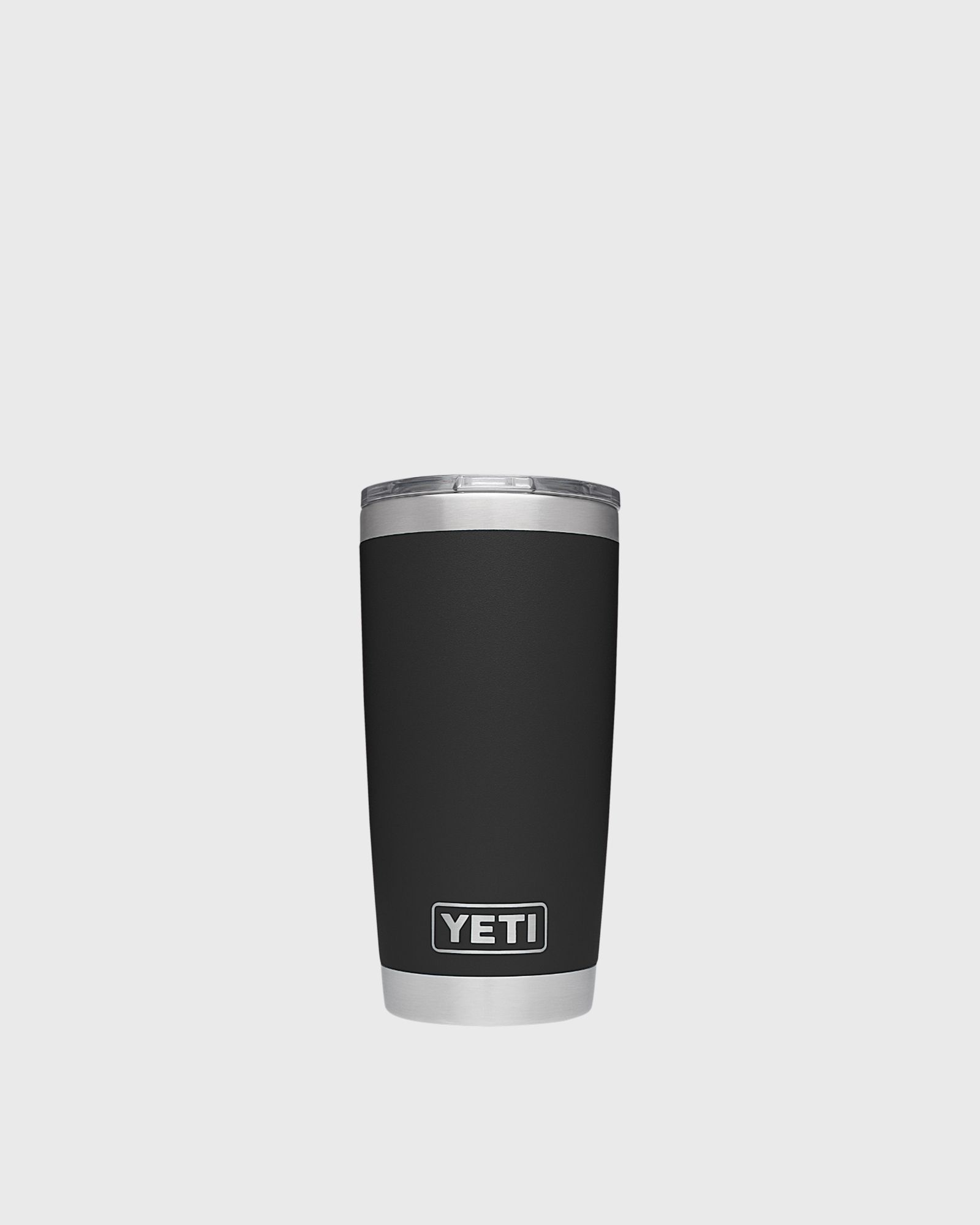 Rambler 20 Oz Tumbler