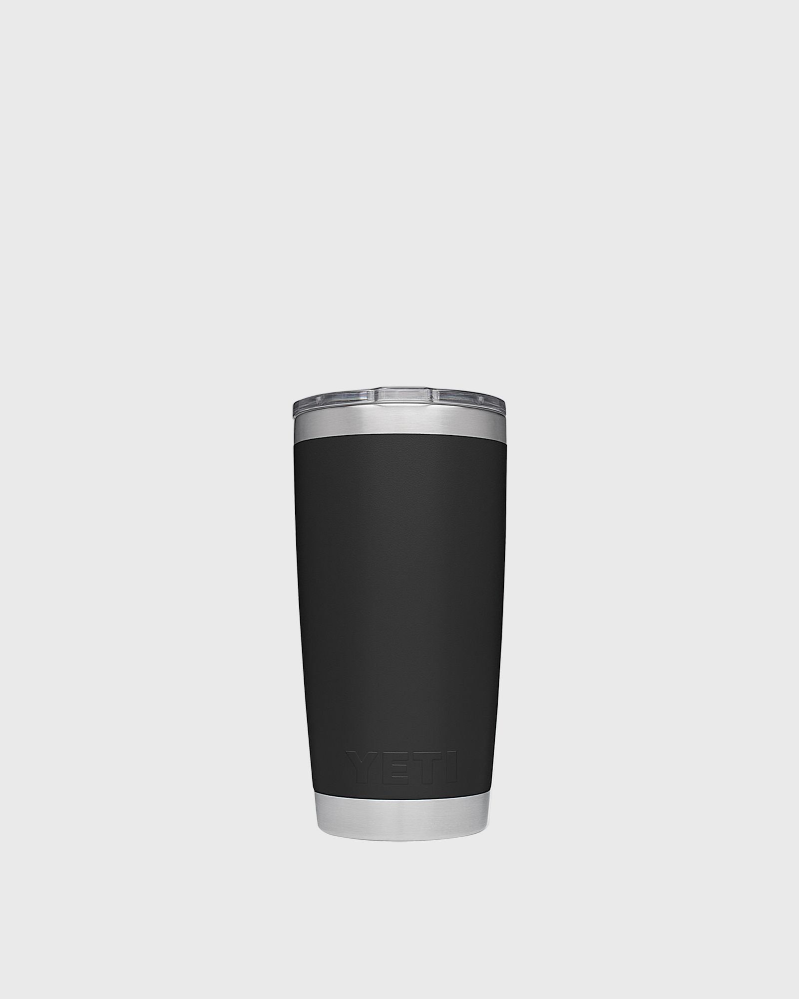 Rambler 20 Oz Tumbler