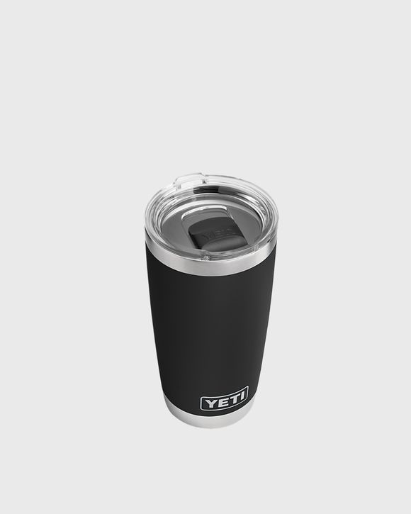 Rambler 20 Oz Tumbler