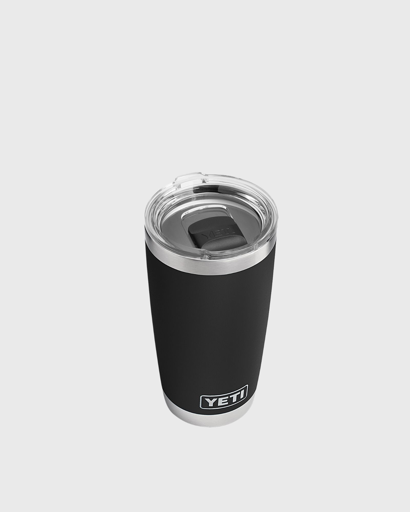 Rambler 20 Oz Tumbler