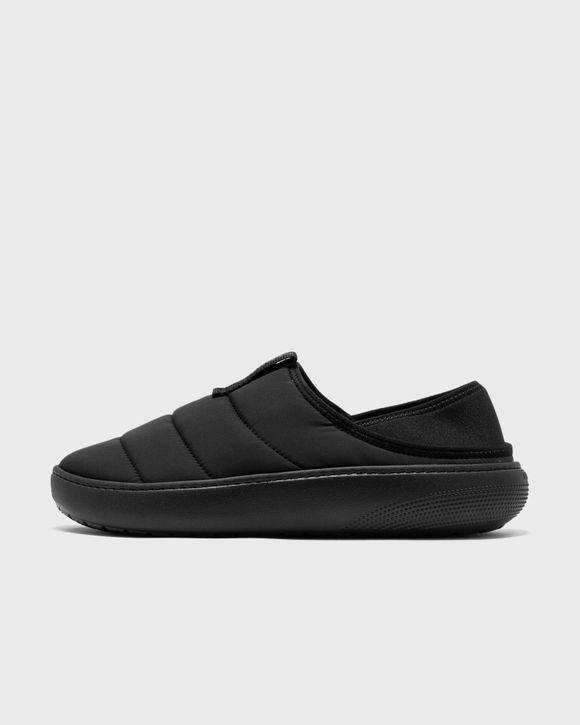 Classic Puff Moc