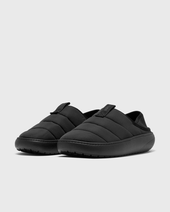 Classic Puff Moc