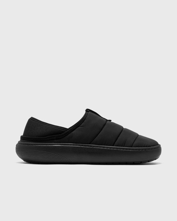 Classic Puff Moc