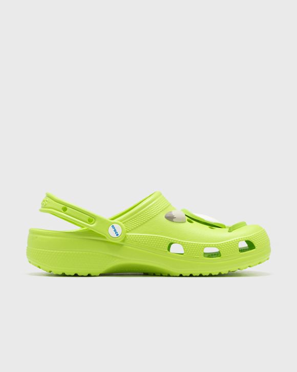 Monsters Inc Mike Cls Clg Mlt